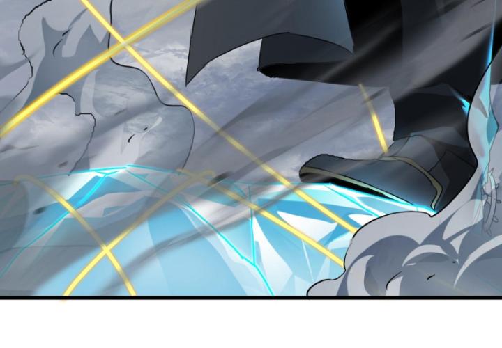 ta, thiên sát cô tinh chapter 18 14