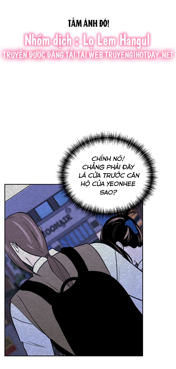 tối hậu thư chapter 86 9