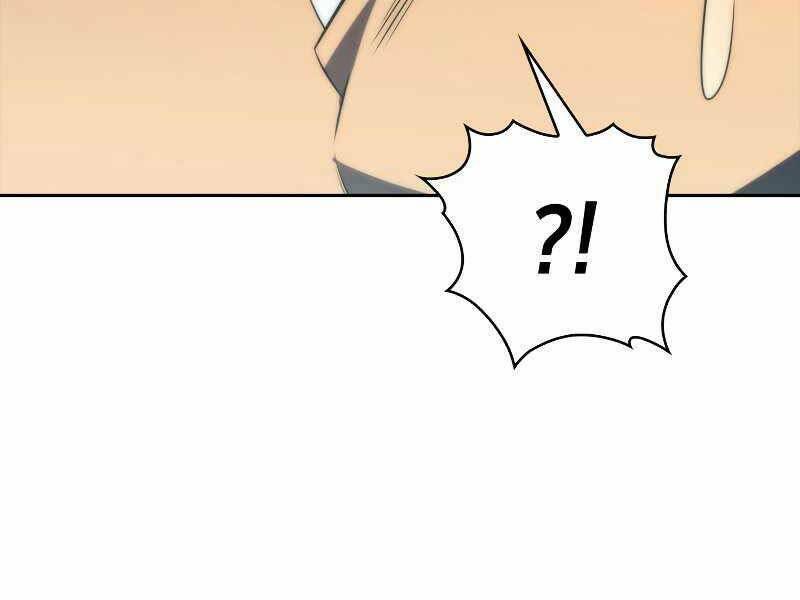 kẻ thách đấu chapter 44 176