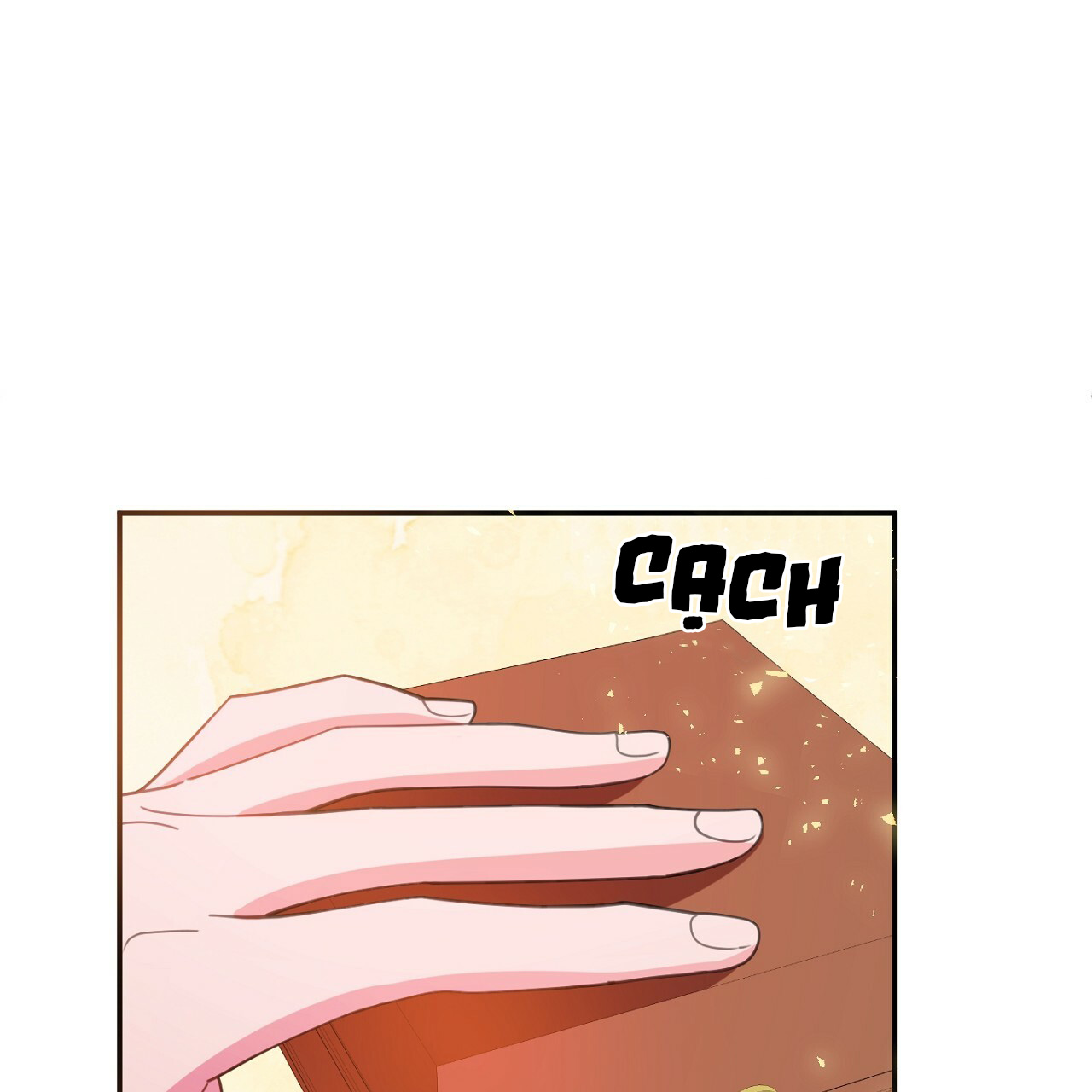 nữ công tước quạ chapter 6 85