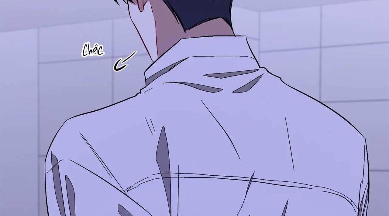 tái sinh [bl manhwa] chapter 23 213