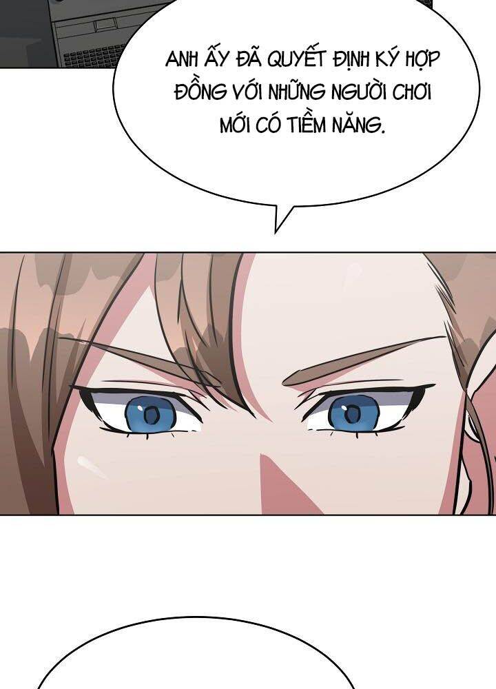 Người Chơi Cấp 1 - Trang 103