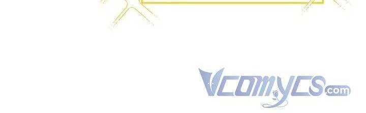 hoàng tử chuyển sinh trở thành người mạnh nhất thế giới nhờ vào sự hiểu biết về bug chapter 33 43