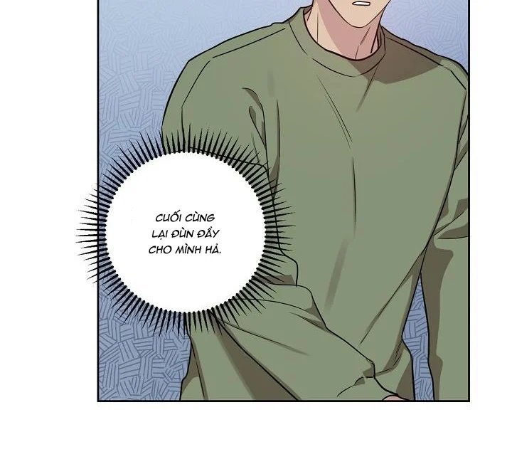 thần tượng đến rồi!? chapter 35 40