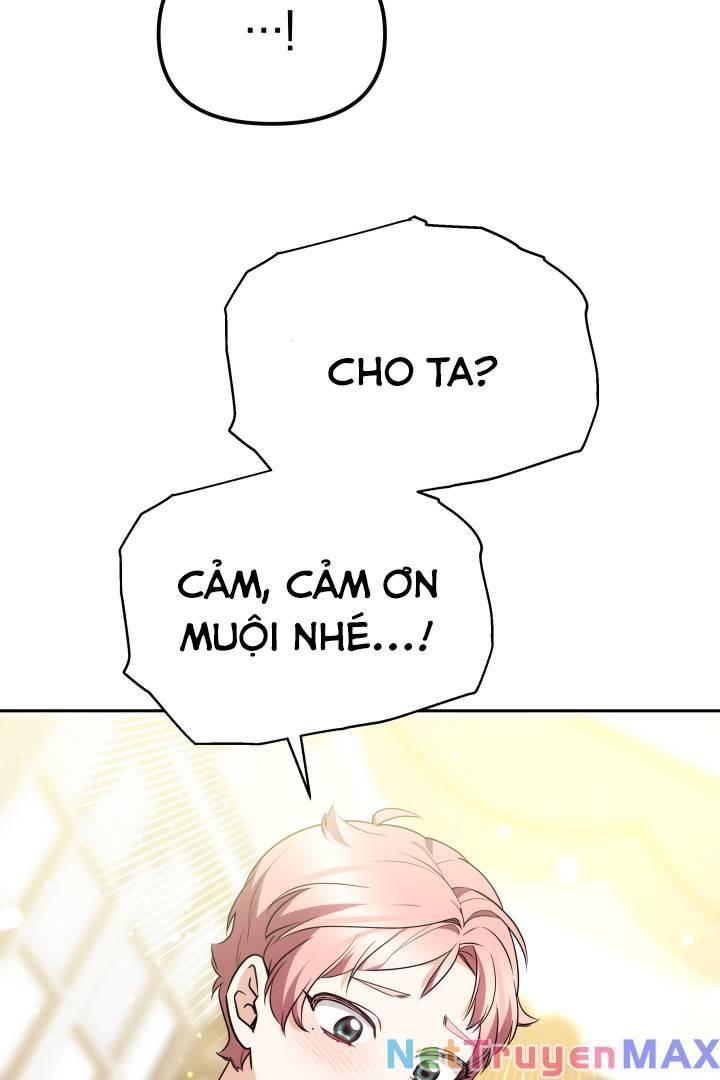 rồng con thuần hóa những kẻ điên chapter 22 55