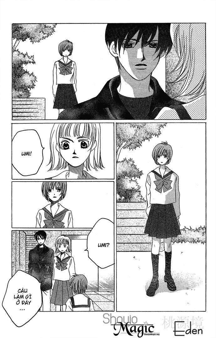 allegro agitato chapter 6 34