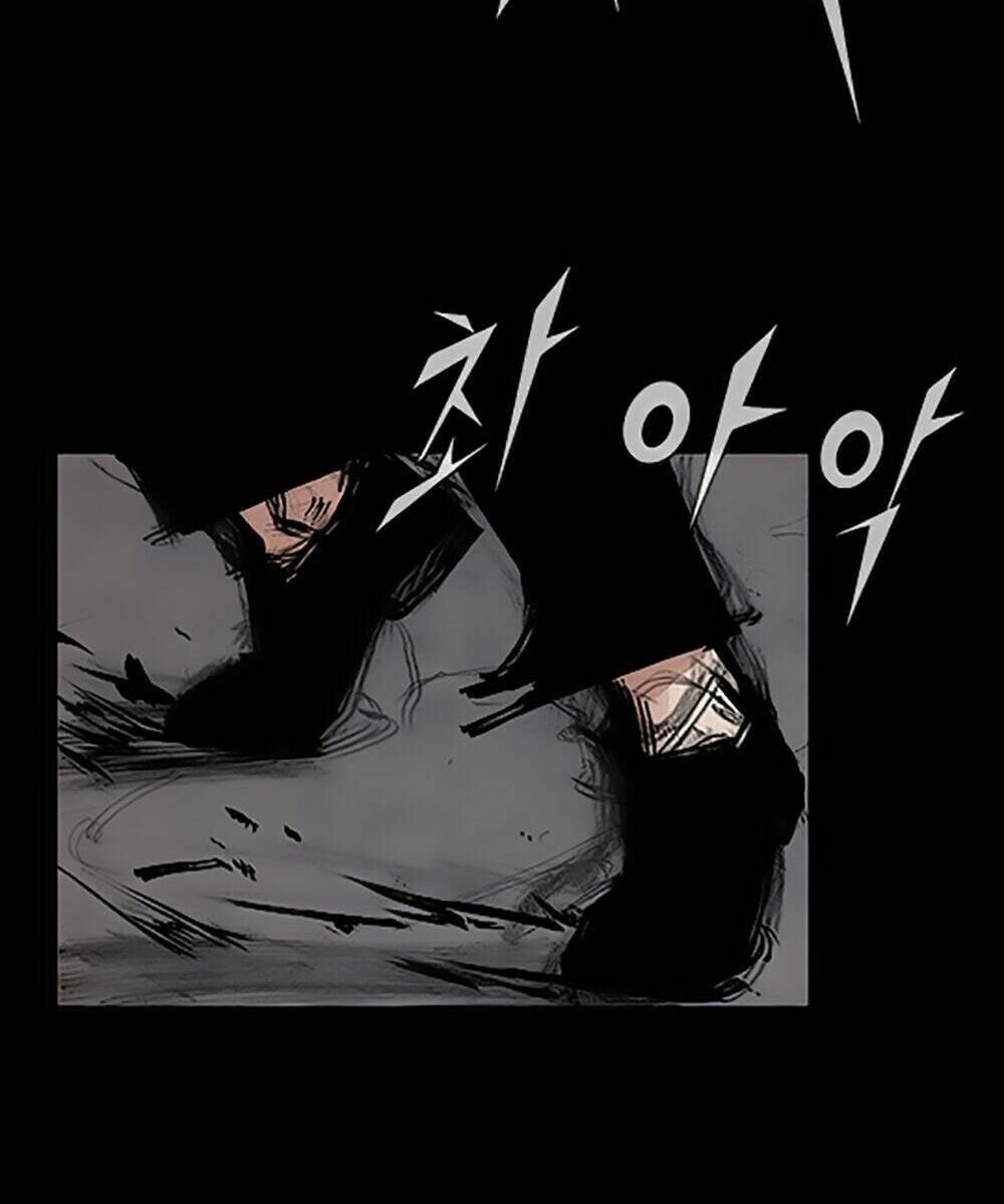 độc cô tiền truyện chapter 60 14