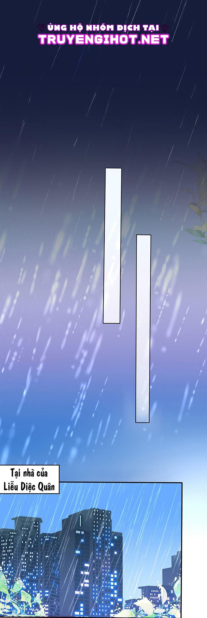 cậu bé ốc sên trên mái nhà chapter 1 32