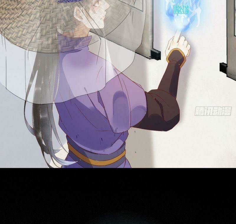 sát thủ vương phi không dễ chọc chapter 24 44