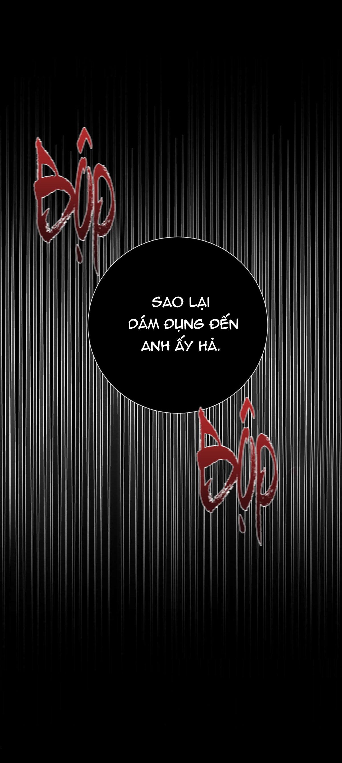 lý do của ác nhân chapter 14 51