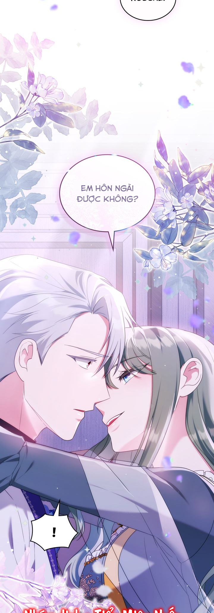 sự xuất hiện của các nhân vật phản diện chapter 68 26