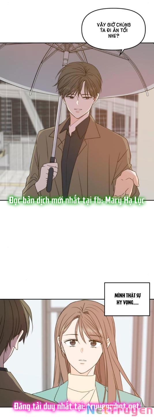 kiếp này cũng xin chăm sóc tôi như vậy nhé kiếp này cũng xin chăm sóc tôi như vậy nhé chapter 91 26