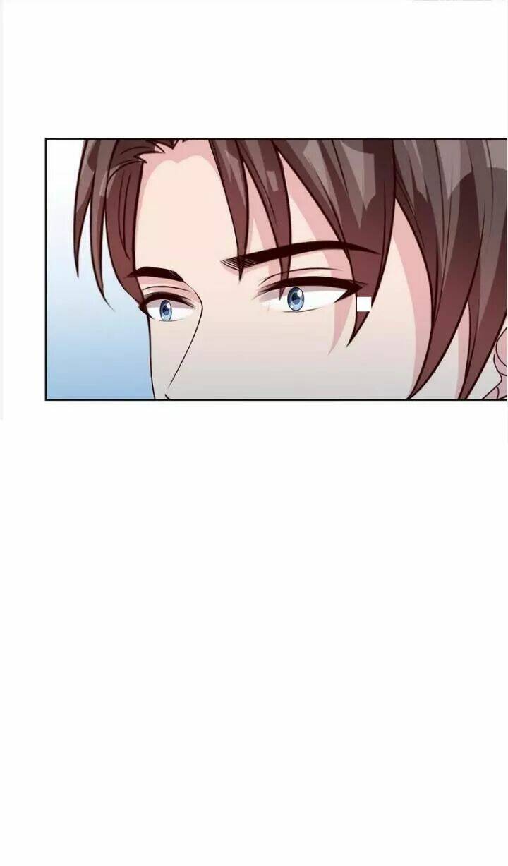 nam thần manh bảo tận diệt chapter 86 8