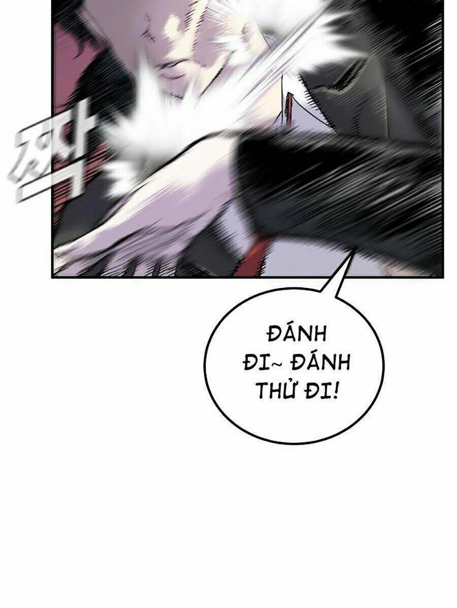 đặc vụ kim chapter 1 88