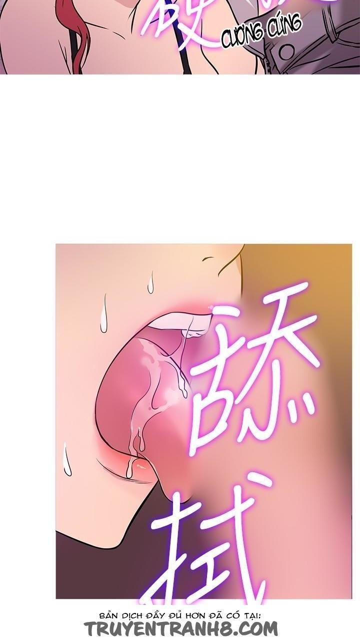 thiên đường chapter 37 13