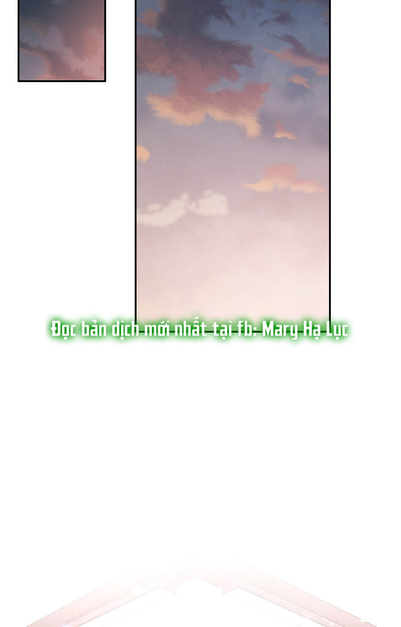 hỗn mộng chapter 29.2 2