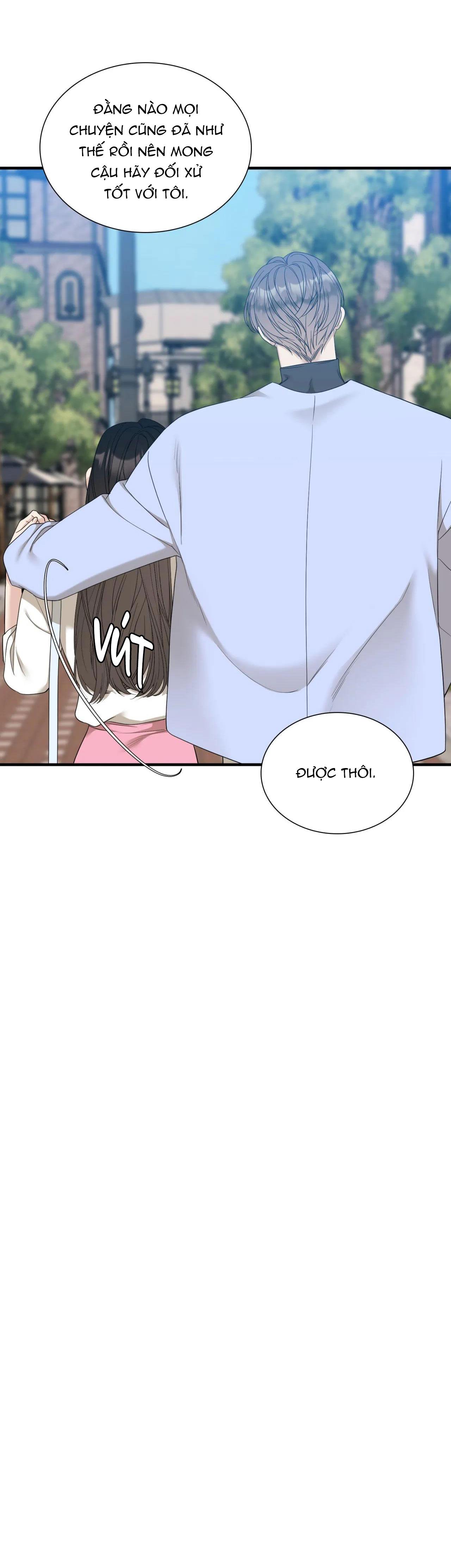 tên cặn bã chapter 37 31