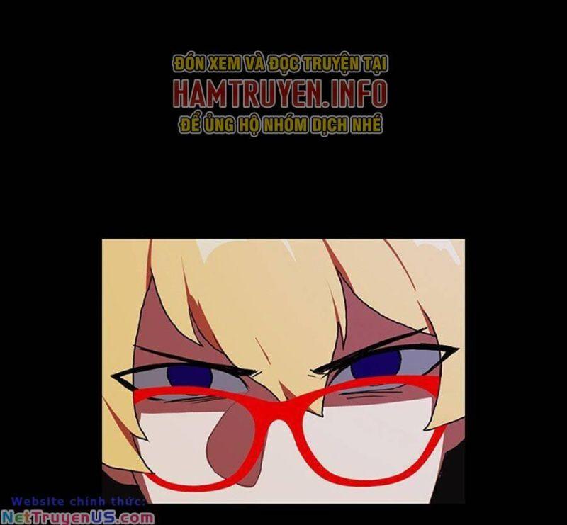 tử thần chapter 6 67