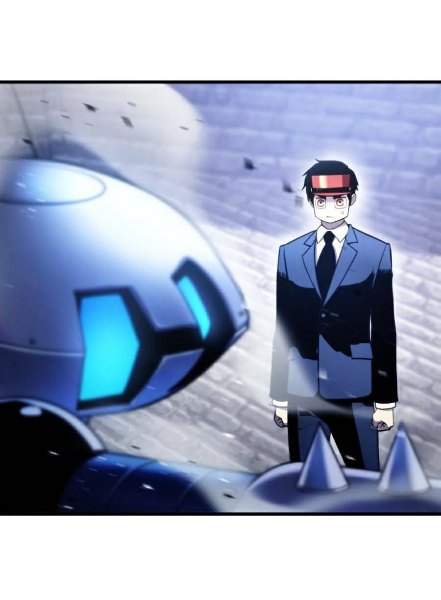 huyền thoại game thủ - tái xuất chapter 47 89