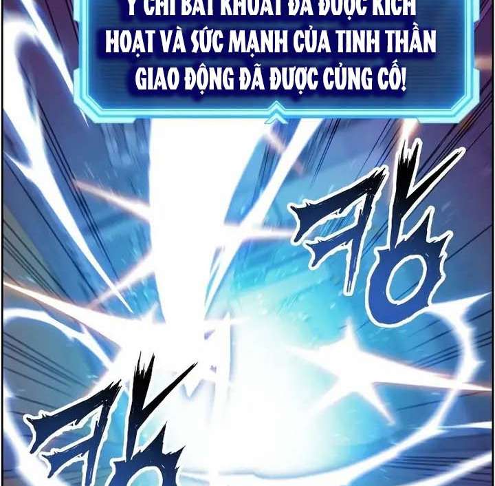 sự trở lại của chòm sao vụn vỡ Chapter 47 - Trang 2