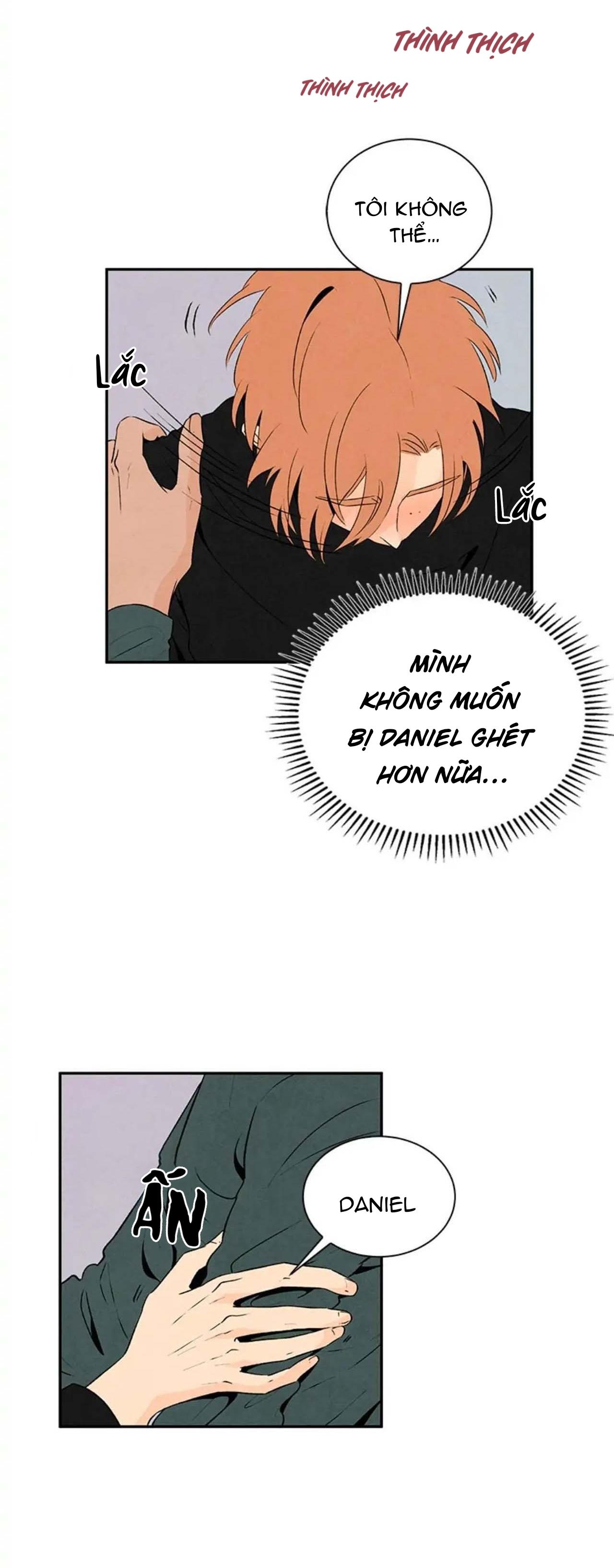 bona sort chapter 19 13