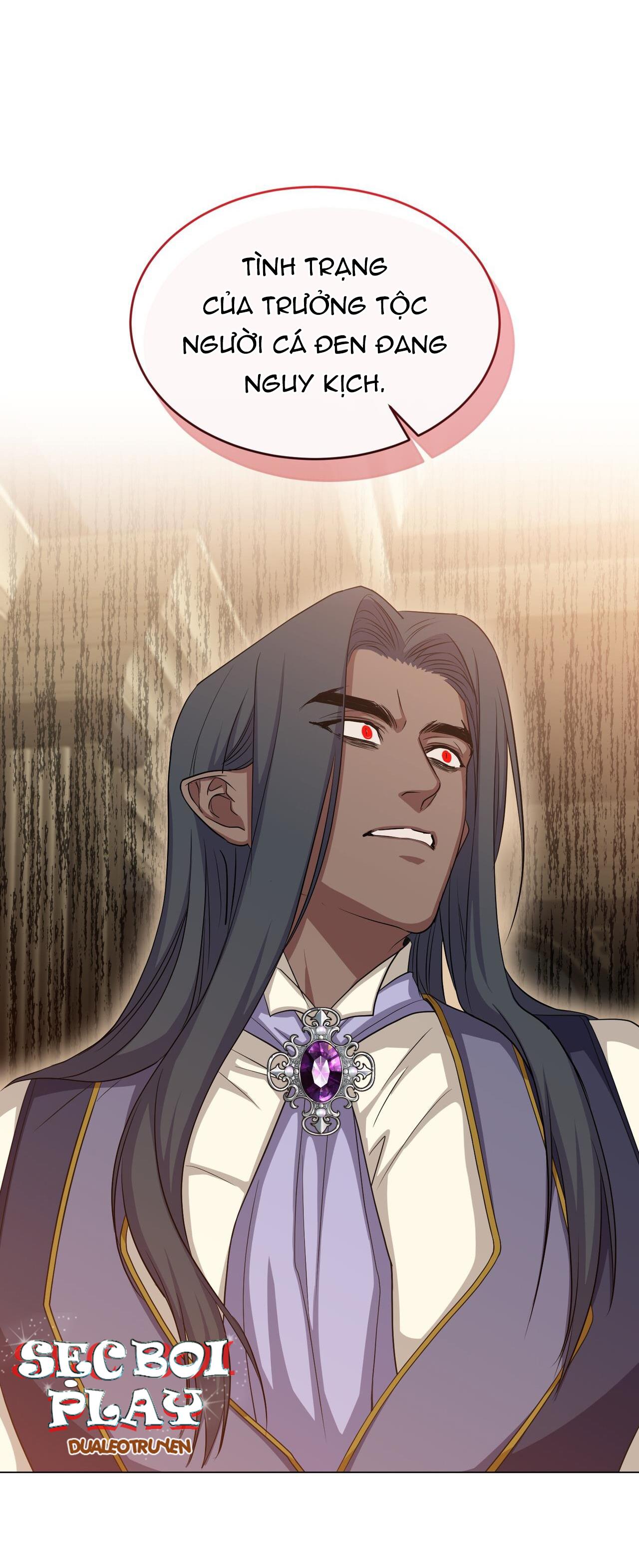 mặt trăng quỷ chapter 27 15