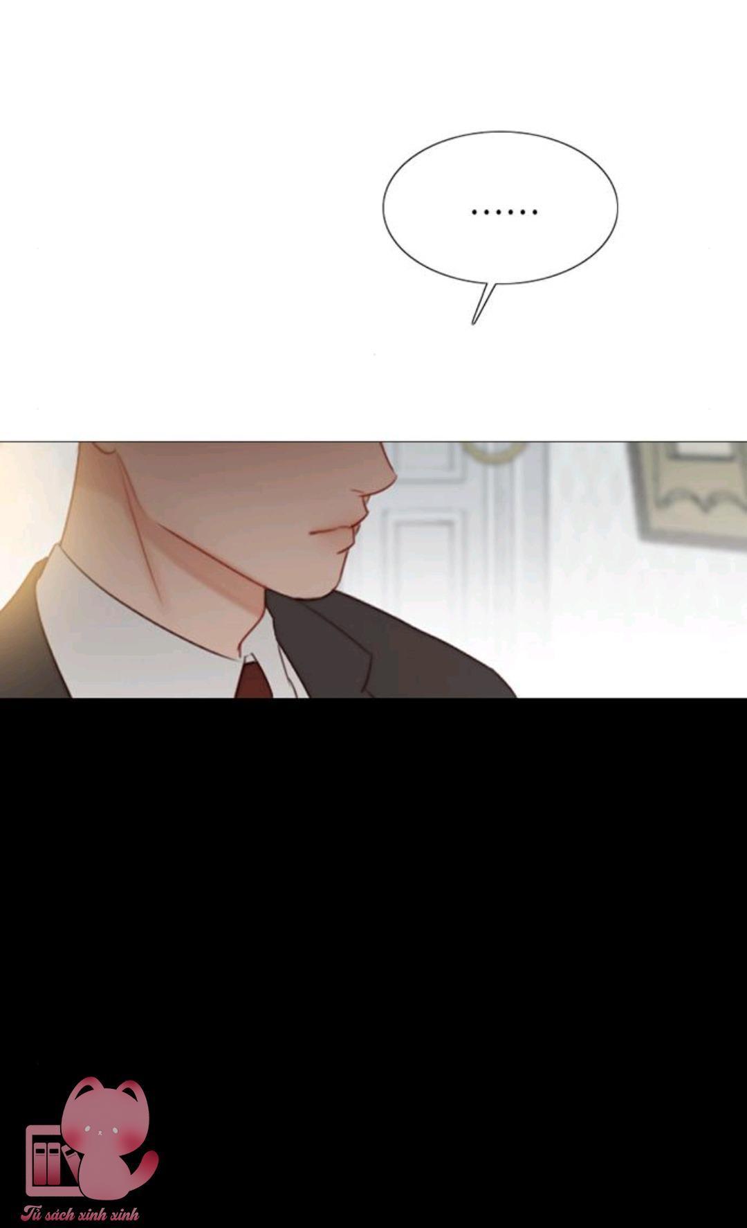 selena chapter 33 18