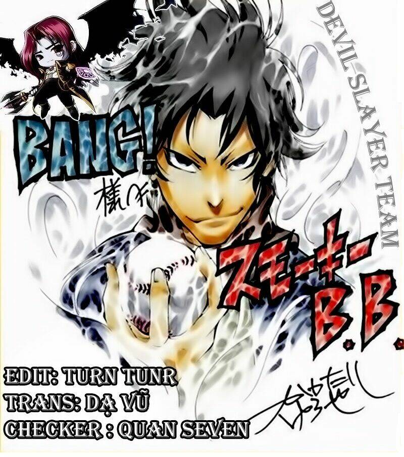 smoky b.b. chapter 8 2