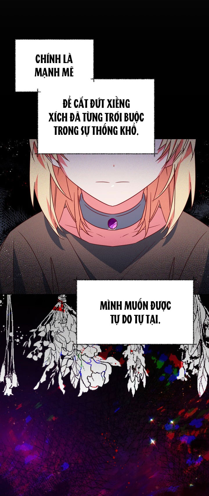 nàng elizabeth thuần khiết chapter 19 10