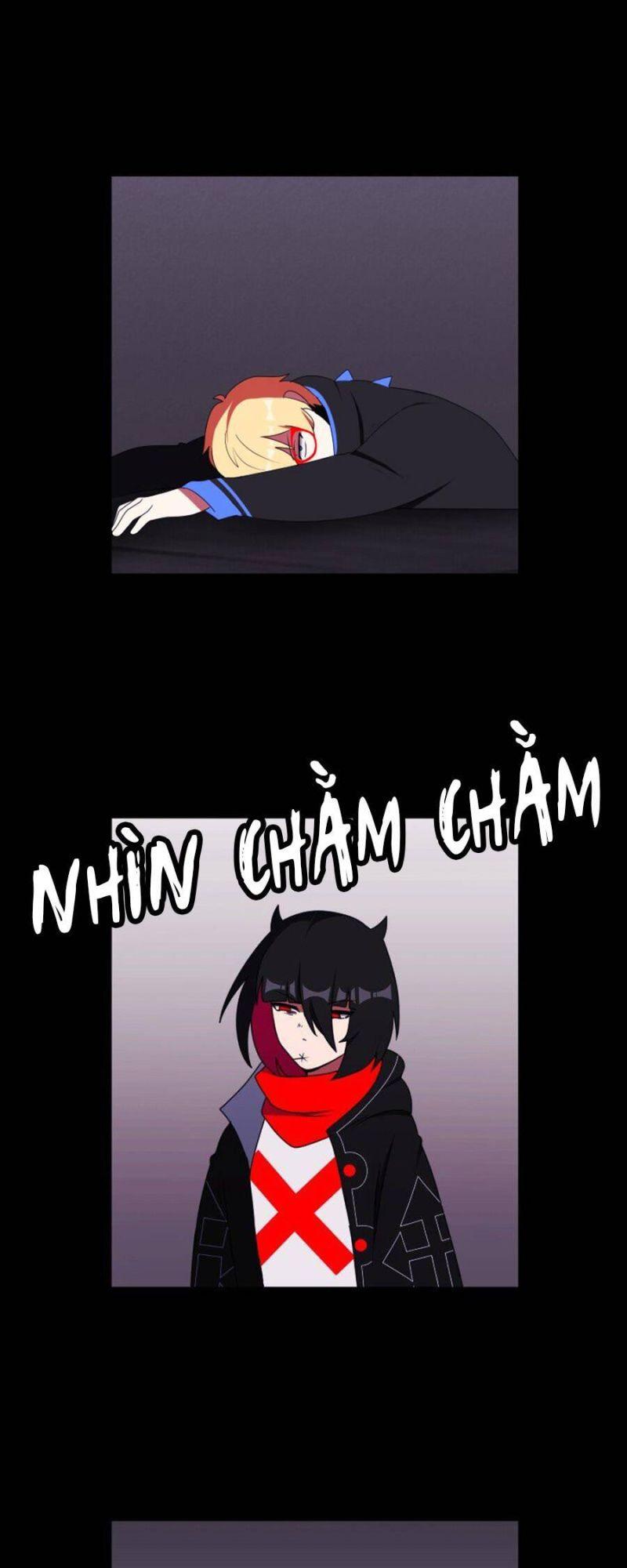 tử thần chapter 36 44