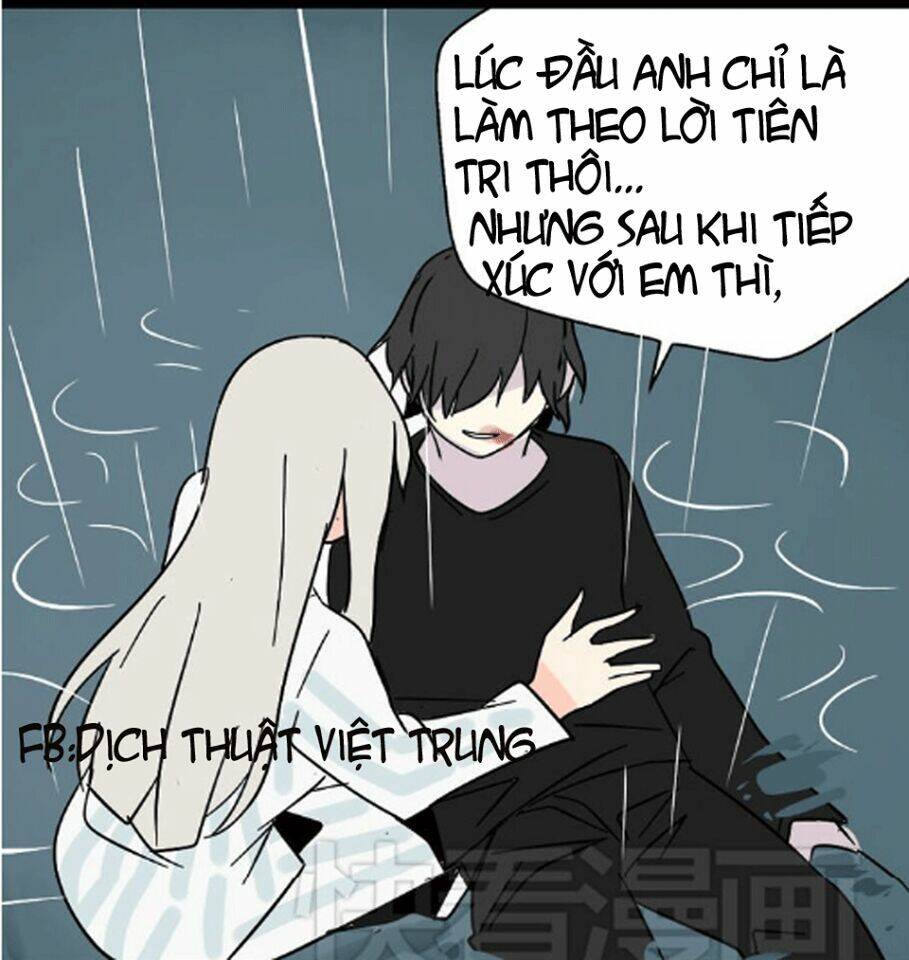 phần mềm thẩm mỹ chapter 41 52