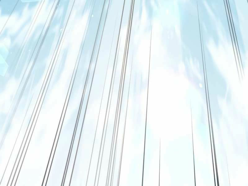 Kí Sự Hồi Quy Chapter 32 157