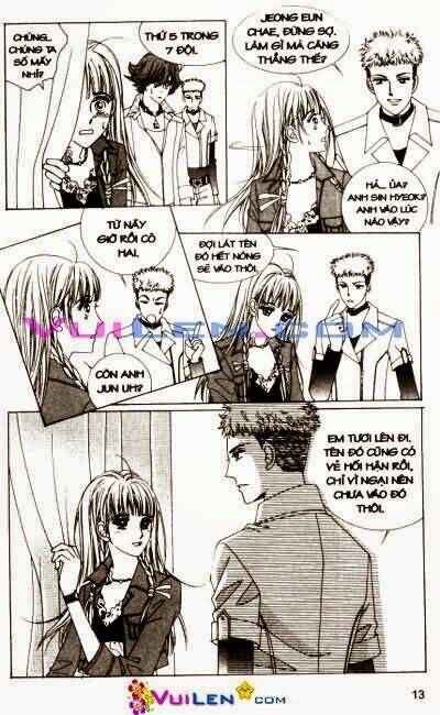 1:00 am chapter 8 14