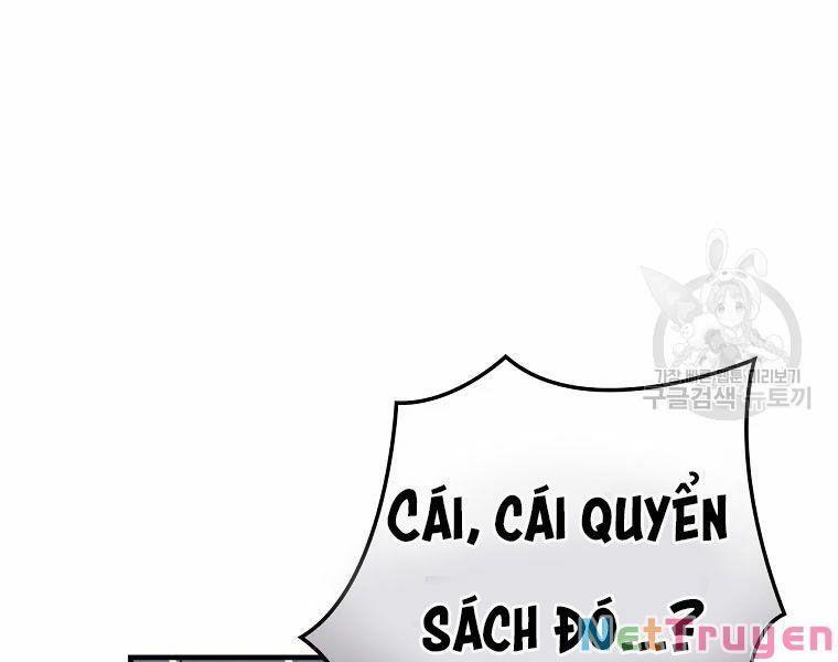 tôi lên cấp chỉ bằng cách ăn chapter 91 97