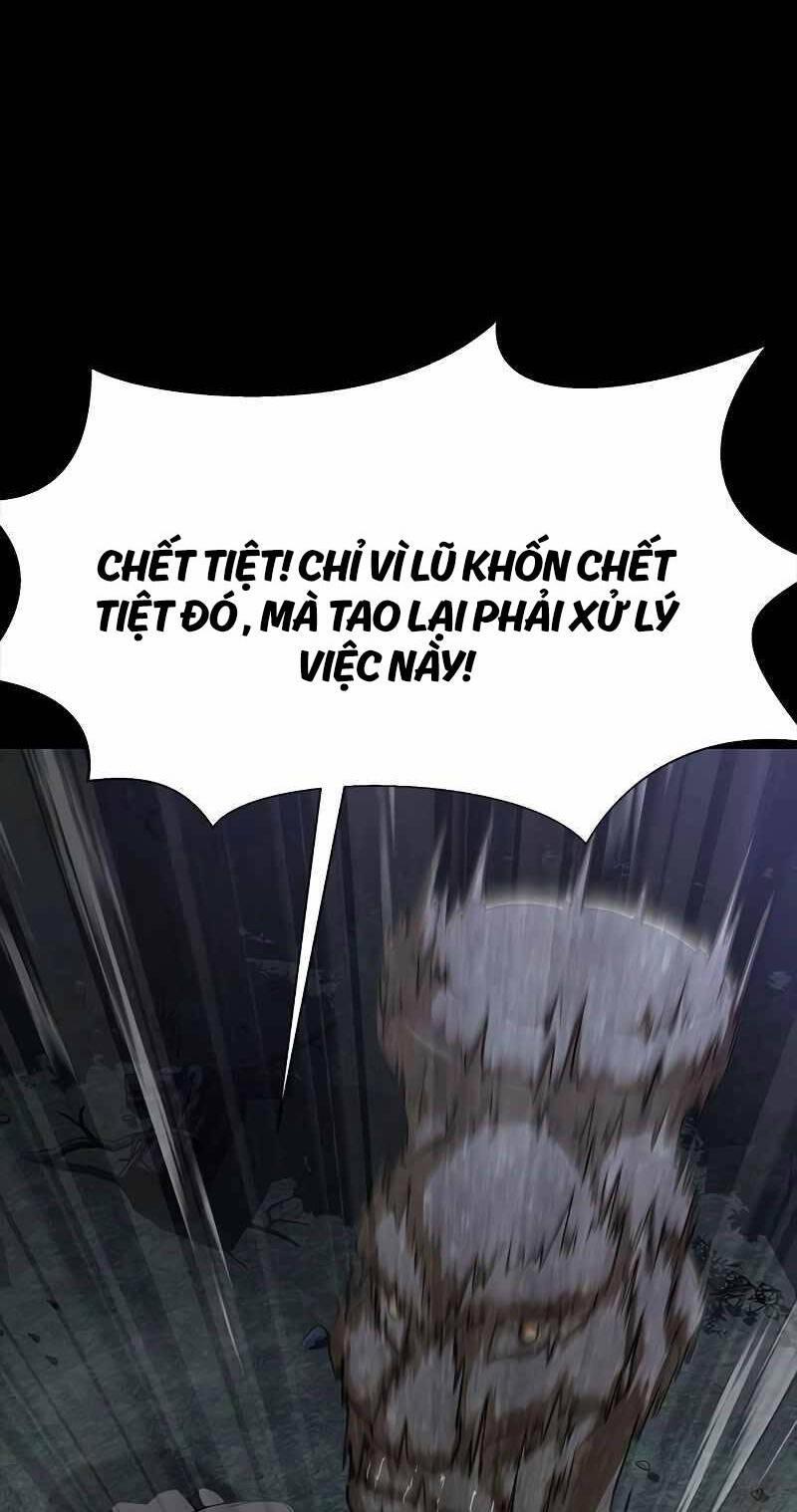 Người Chơi Thiết Thụ Chapter 39 - Trang 14