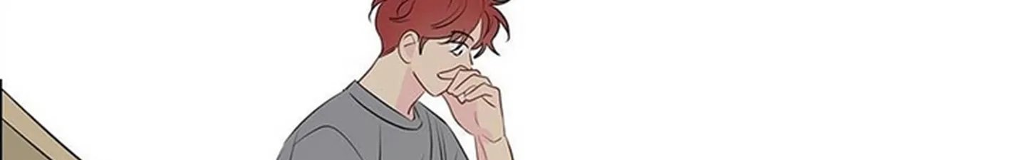 chuyện quái gì với giấc mơ đó vậy chapter 19 586