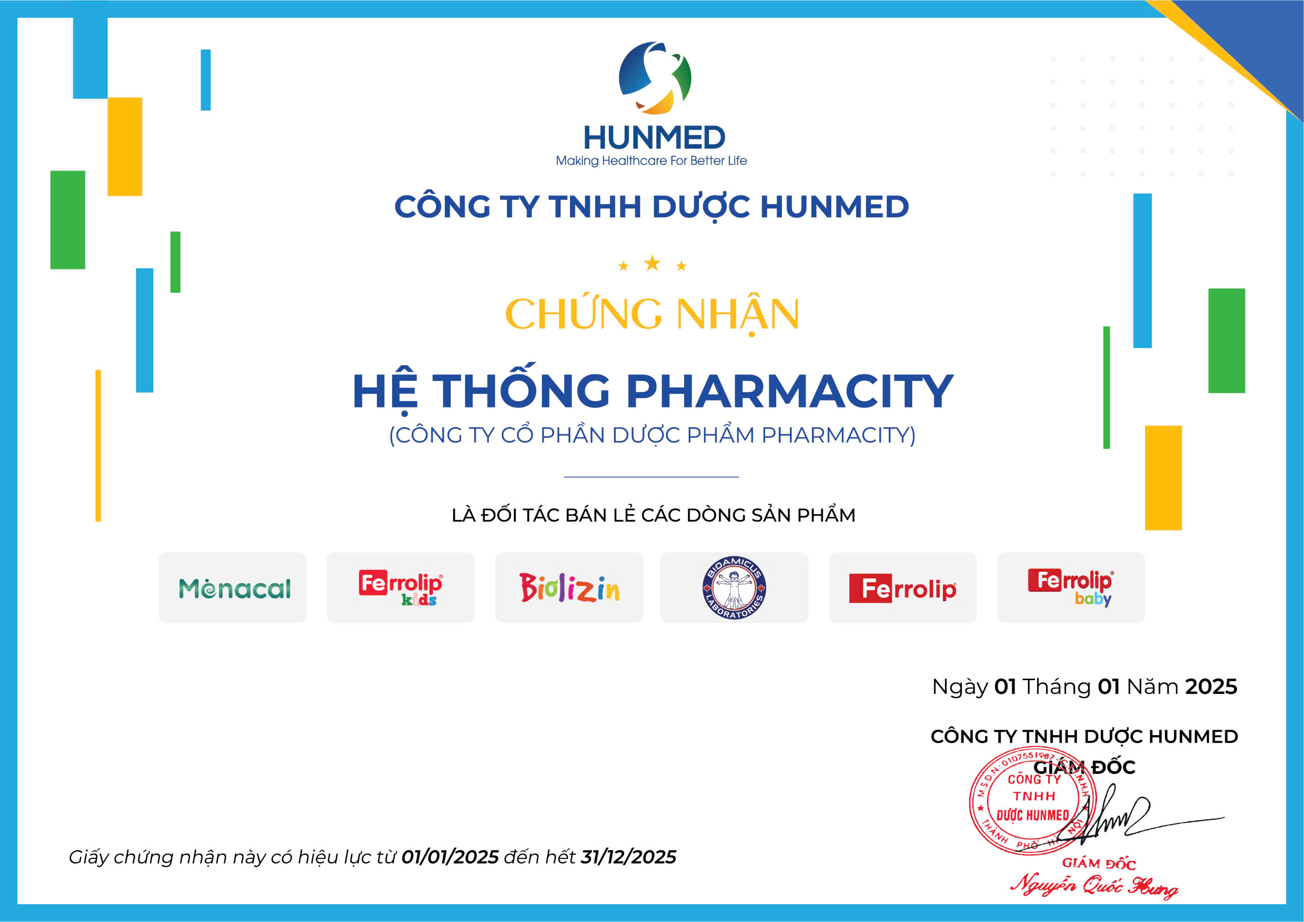 Kem bôi da YOOSUN ACNES Hỗ Trợ Ngừa Mụn (Tuýp 15gr)