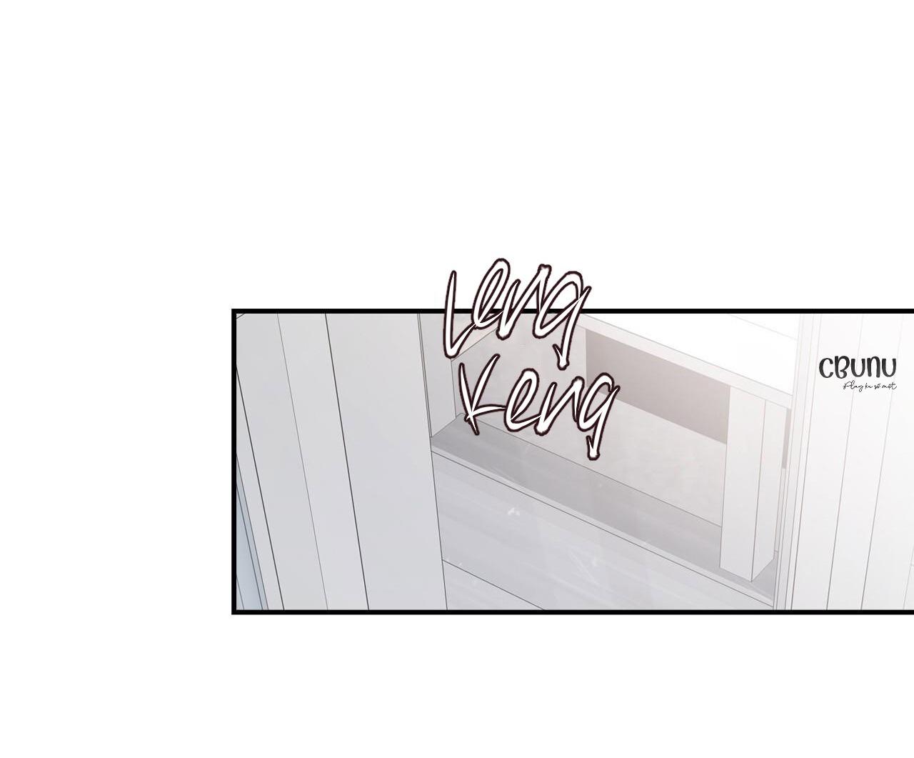 bí mật của mái tóc chapter 7 62