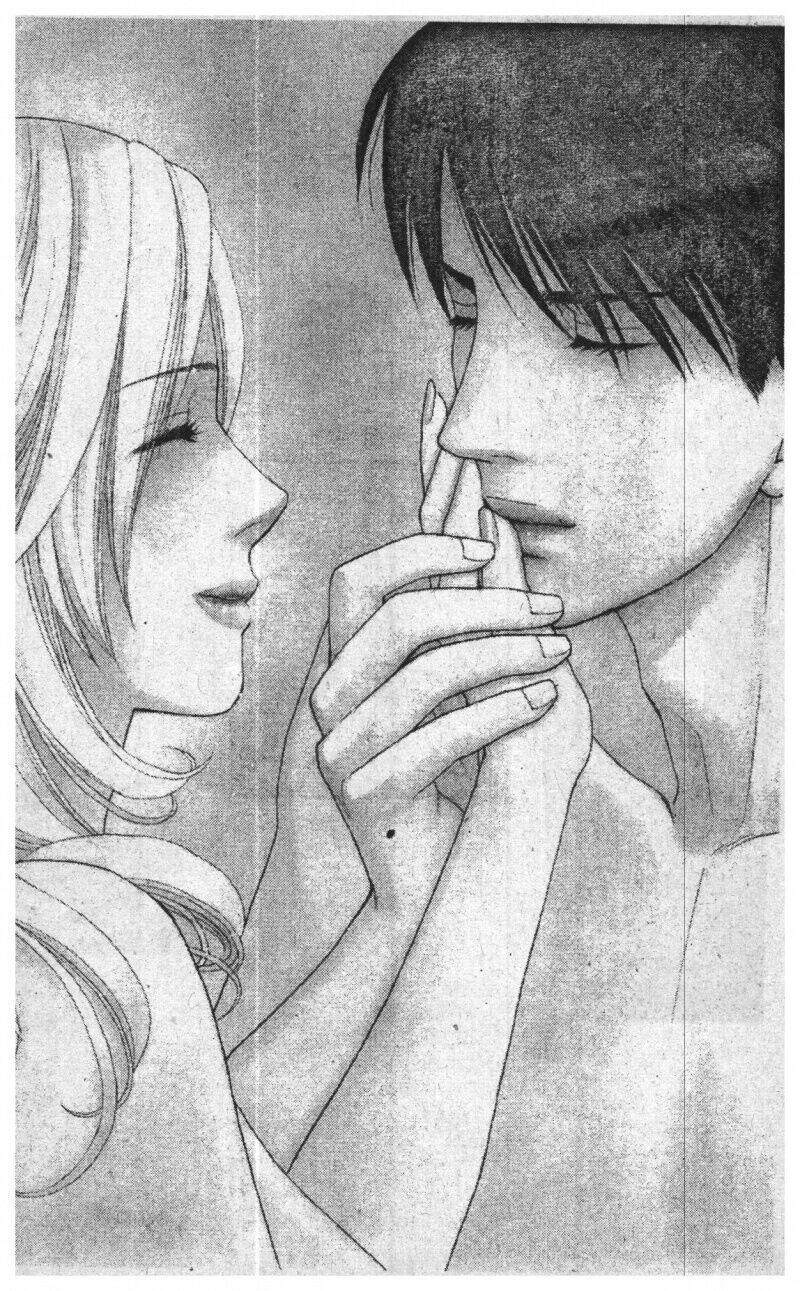 chiyou yo hana yo chapter 5 119