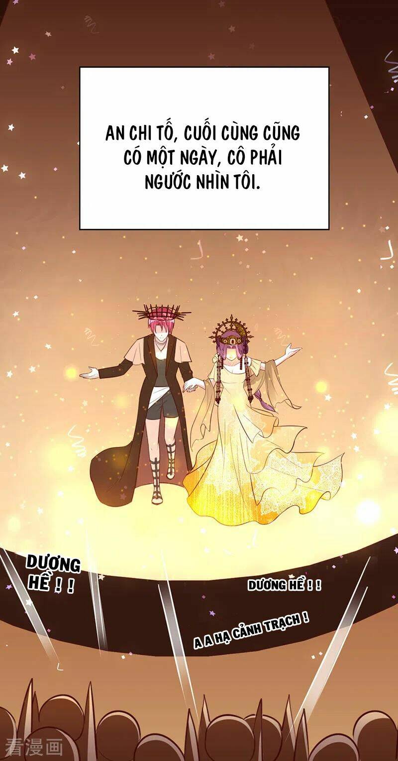 dĩ hôn chi danh chapter 25 42