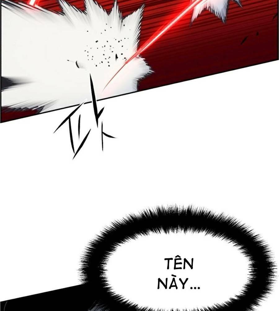 bạn học tôi là lính đánh thuê chapter 66 14