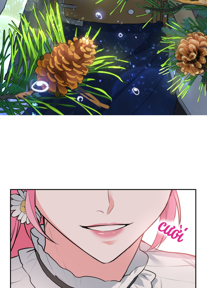 trở thành người điều chế nước hoa duy nhất của bạo chúa chapter 14 66