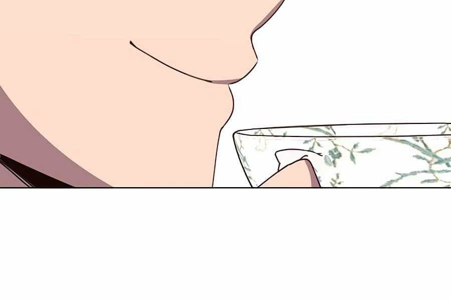 Anh Hùng Mạnh Nhất Trở Lại chapter 72 160