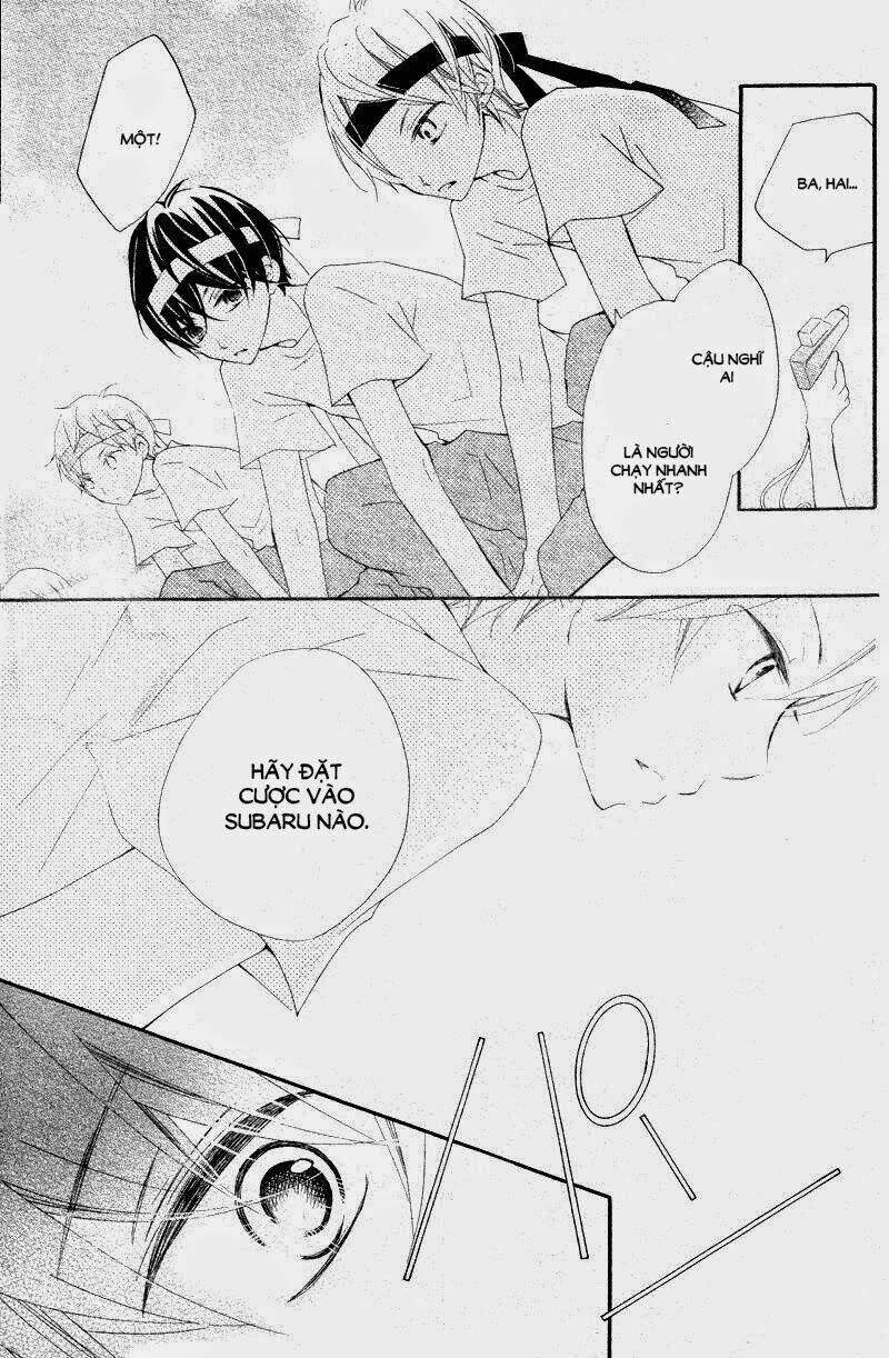 uso kano chapter 4 29