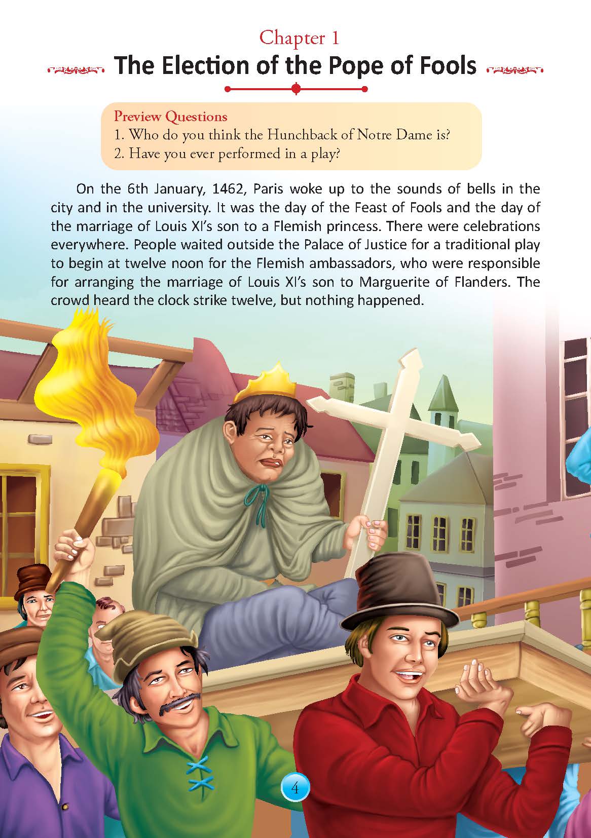 Combo truyện đọc Classics Graded Readers - CEFR C1