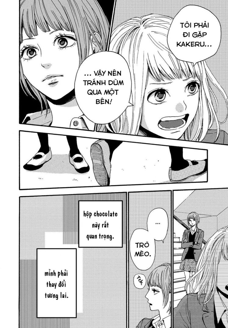 orange chapter 21 18