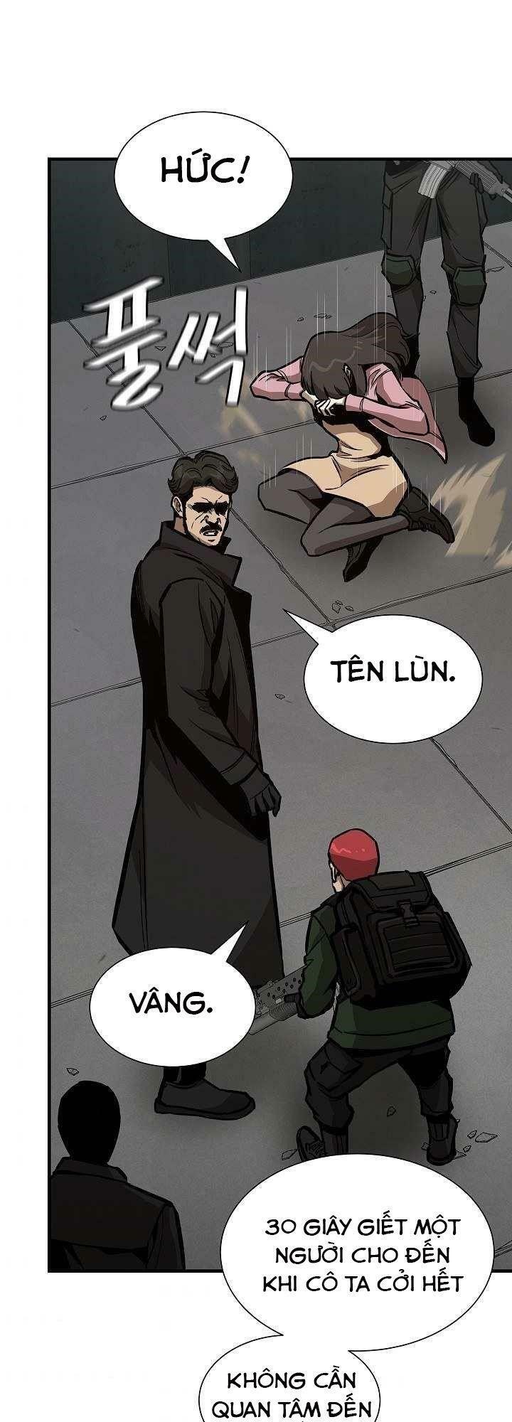 return survival chapter 84 56