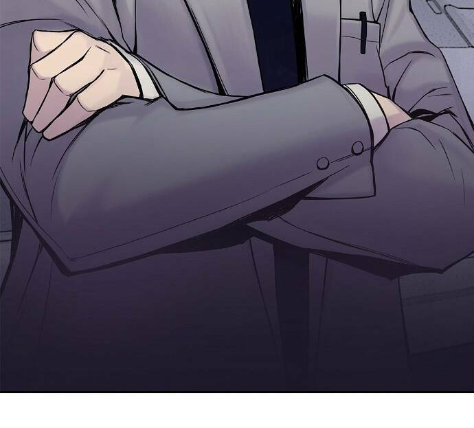 băng tâm kỵ sĩ chapter 5 94