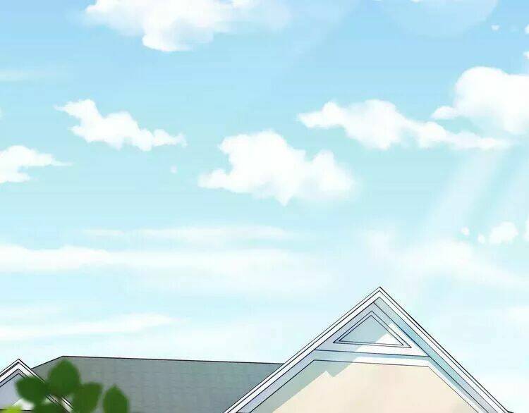 thực luyến kỳ duyên chapter 10 7