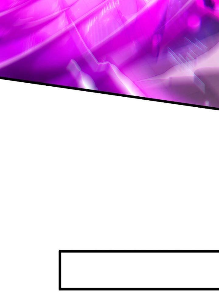 trảm linh thiếu nữ: ta khế ước tất cả đều là thượng cổ thần binh chapter 1 308